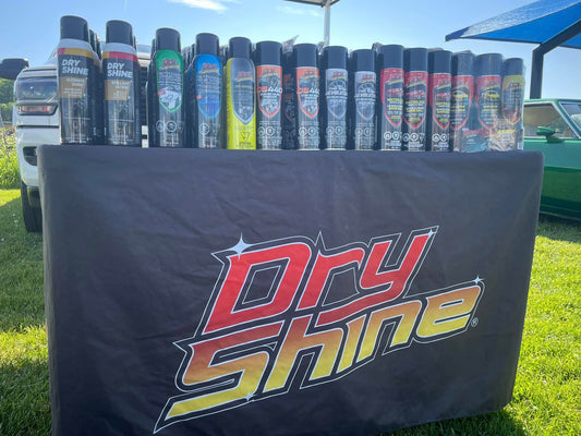 Leather Cleaner & Conditioner